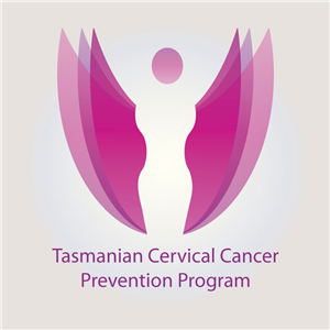 Design de Logo par Graffical Sam pour Cancer Screening and Control Services | Design #315724