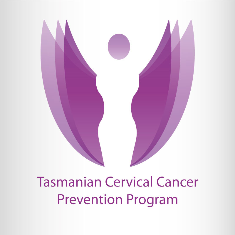 Logo Design by Graffical Sam for Cancer Screening and Control Services | Design #316436