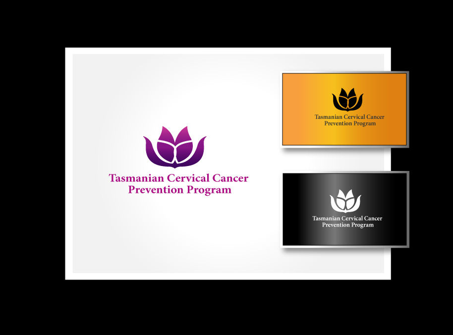 Logo-Design von DUAL DESIGNER für Cancer Screening and Control Services | Design #303303