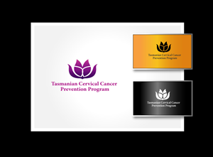 Logo Design by DUAL DESIGNER for Cancer Screening and Control Services | Design: #303303