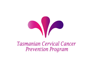 Logo Design by DUAL DESIGNER for Cancer Screening and Control Services | Design: #303305