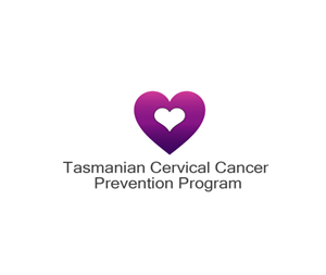 Logo Design by DUAL DESIGNER for Cancer Screening and Control Services | Design: #303306