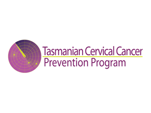 Logo-Design von Model 33 für Cancer Screening and Control Services | Design: #316547