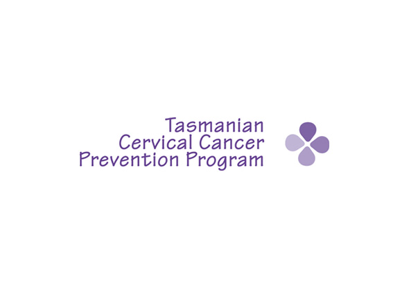 Design de Logo par loistudio pour Cancer Screening and Control Services | Design #317076
