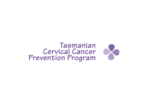 Logo Design by loistudio for Cancer Screening and Control Services | Design: #317076