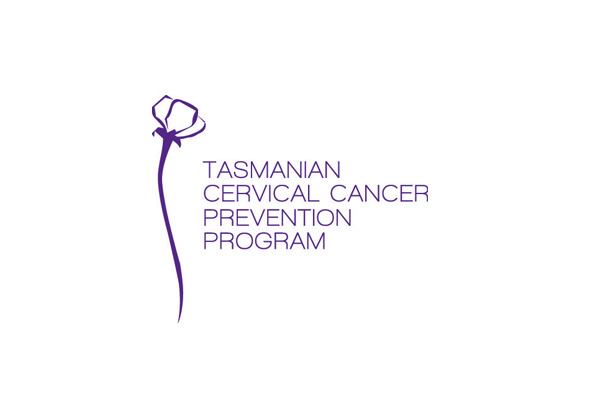 Logo Design by loistudio for Cancer Screening and Control Services | Design #317077