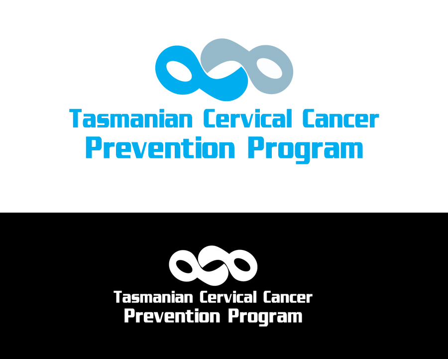 Design de Logo par Arindam pour Cancer Screening and Control Services | Design #308536