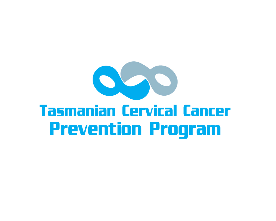 Logo Design by Arindam for Cancer Screening and Control Services | Design #308550