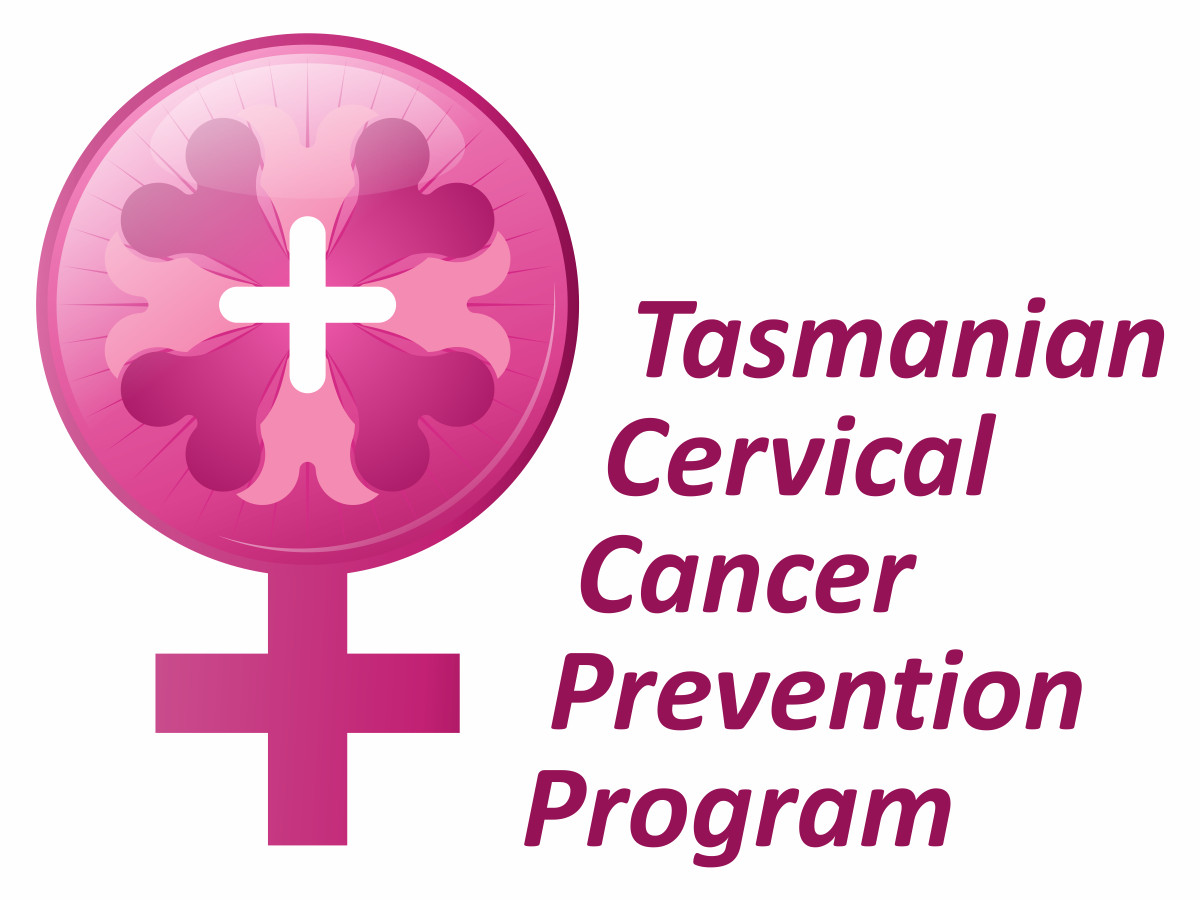 Design de Logo par Flyerdesign.ch pour Cancer Screening and Control Services | Design #308813