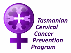 Logo Design by Flyerdesign.ch for Cancer Screening and Control Services | Design: #311169