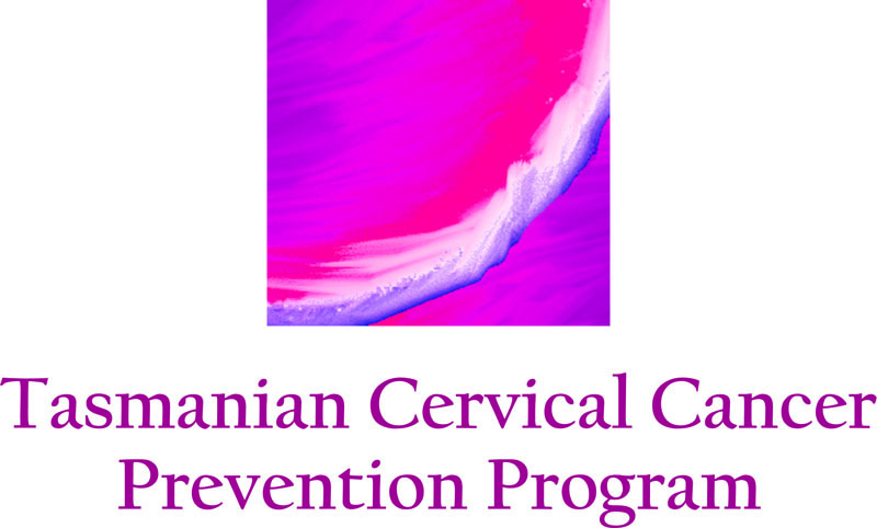 Logo Design by L'amour Design for Cancer Screening and Control Services | Design #311121