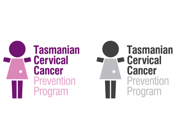 Logo Design by Carms for Cancer Screening and Control Services | Design #315649
