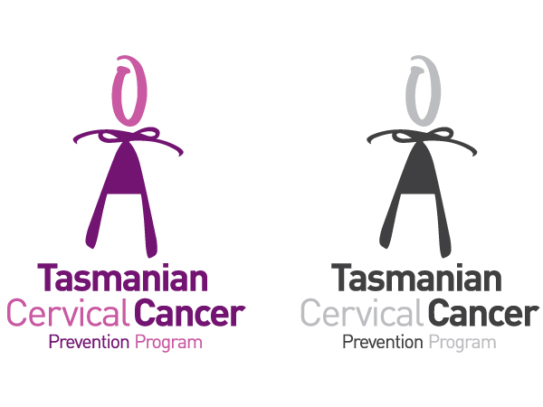Logo Design by Carms for Cancer Screening and Control Services | Design #316648