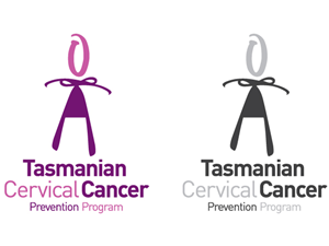 Logo-Design von Carms für Cancer Screening and Control Services | Design: #316648