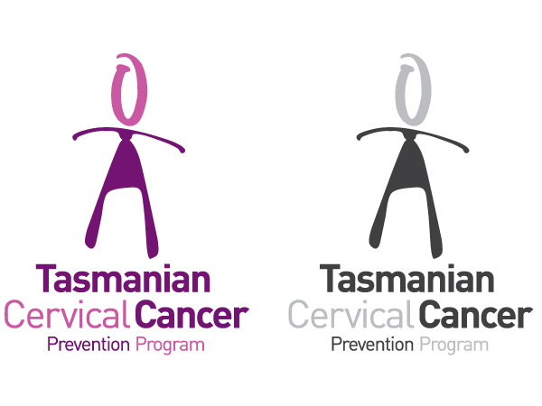 Logo Design by Carms for Cancer Screening and Control Services | Design #316659