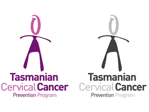 Logo Design by Carms for Cancer Screening and Control Services | Design: #316659