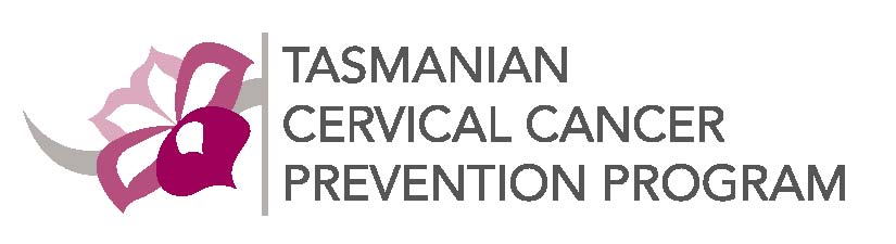 Logo-Design von jfietz für Cancer Screening and Control Services | Design #306144