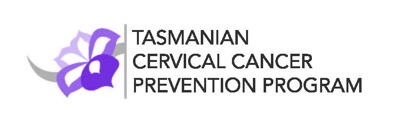 Logo Design by jfietz for Cancer Screening and Control Services | Design #309928