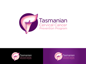 Logo Design by arkooburra