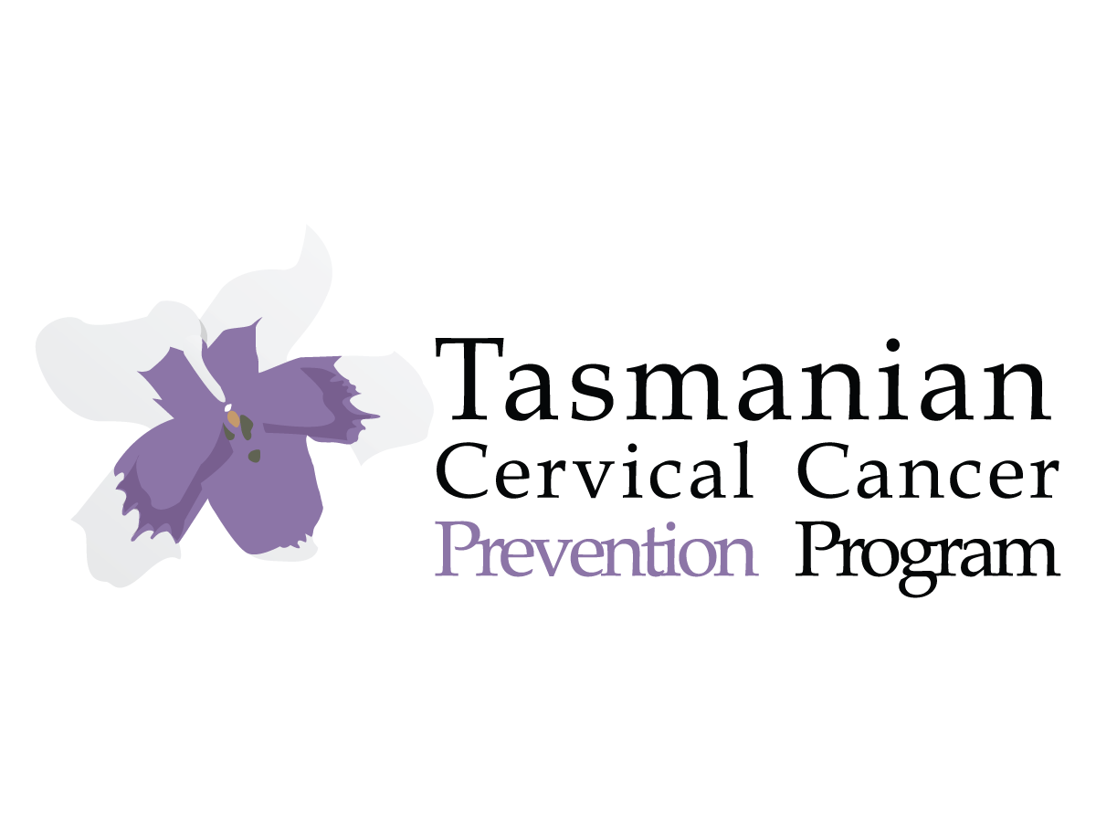 Logo Design by Chris for Cancer Screening and Control Services | Design #314260