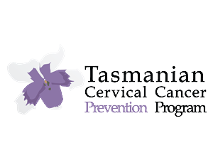 Logo Design by Chris