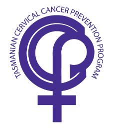 Logo Design by Noeline  for Cancer Screening and Control Services | Design: #316049
