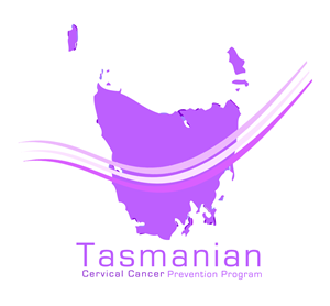 Logo Design by RJII