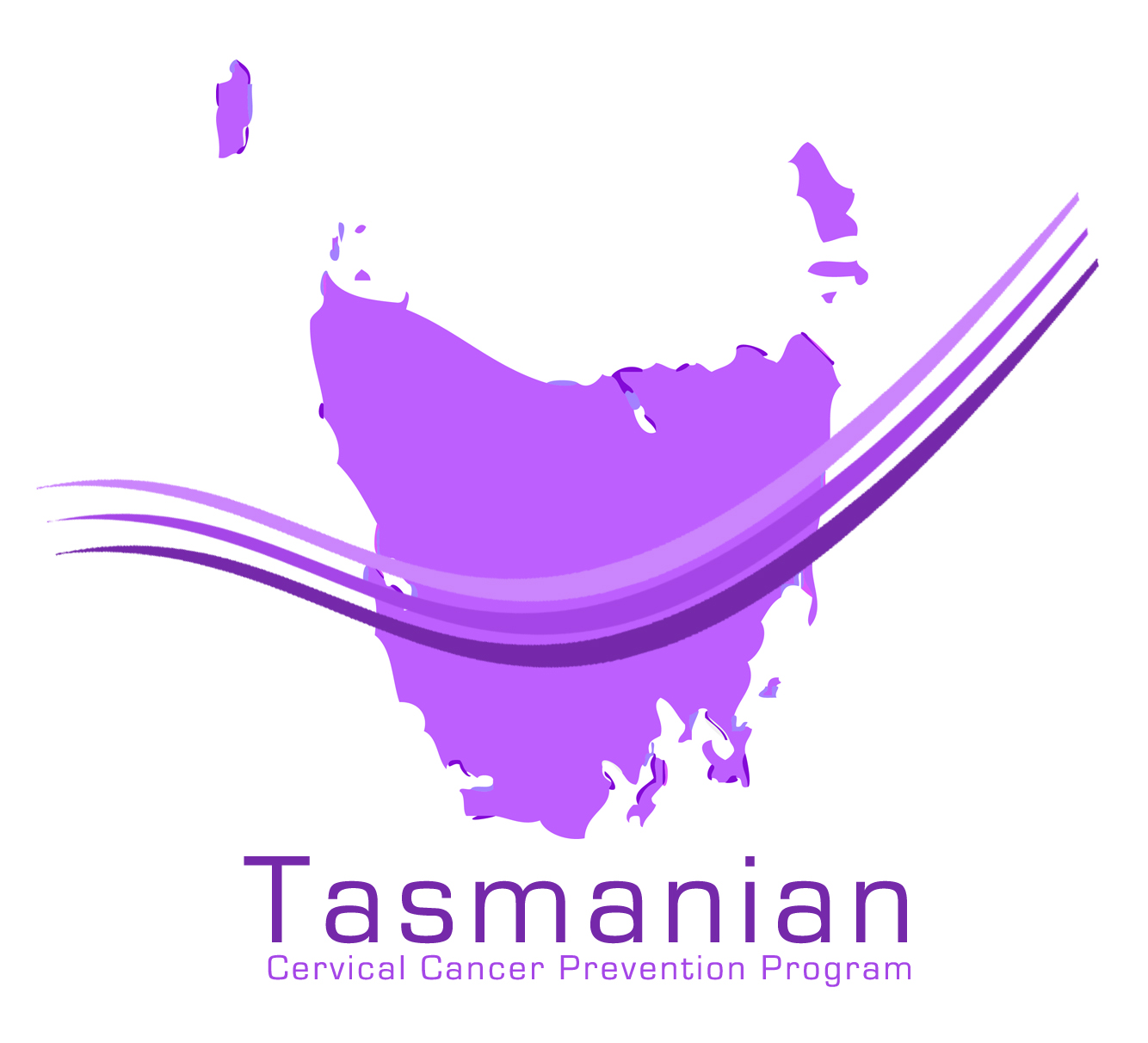 Logo Design by RJII for Cancer Screening and Control Services | Design #316207