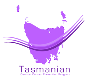 Logo Design by RJII for Cancer Screening and Control Services | Design: #316207