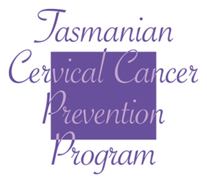 Design de Logo par Innerworld Designs ltd. pour Cancer Screening and Control Services | Design #303268