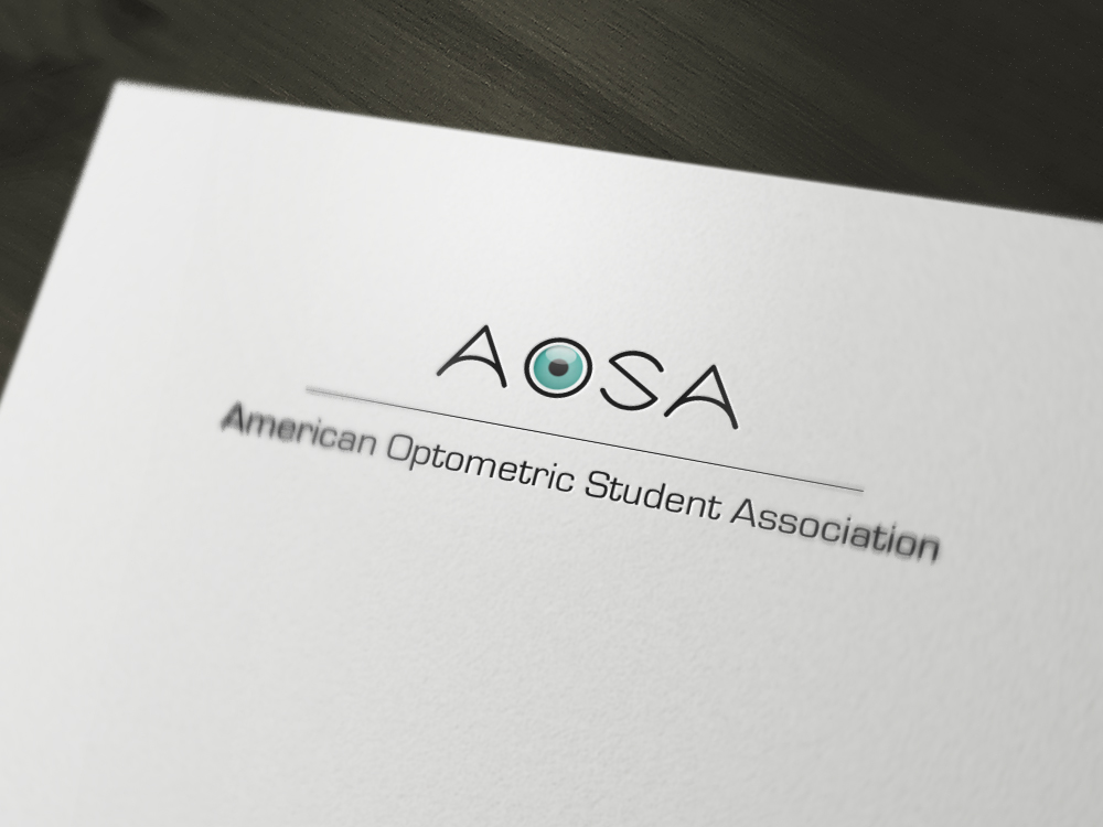 Logo Design by U.Art for this project | Design #1505144