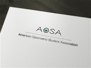 Logo Design by U.Art