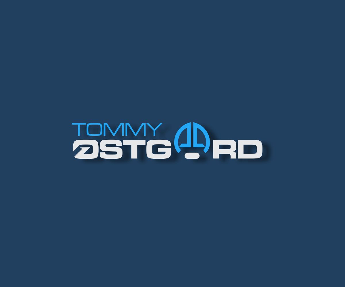 Logo Design by J Mahesh for this project | Design #4981599