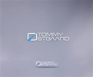 Logo-Design von ZETA für dieses Projekt | Design #5001881