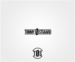 Logo Design by Pro Alpha Designs for this project | Design: #4968703