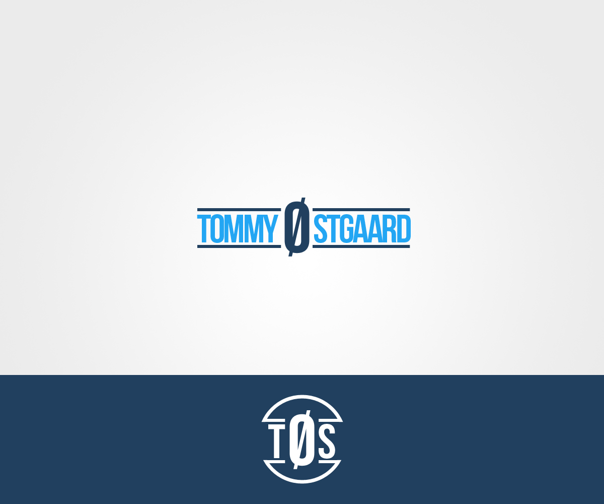 Logo Design by Pro Alpha Designs for this project | Design #4968734