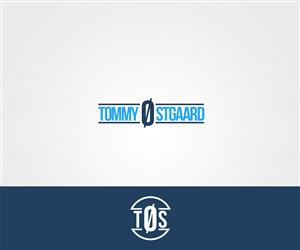 Logo Design by Pro Alpha Designs for this project | Design: #4968734