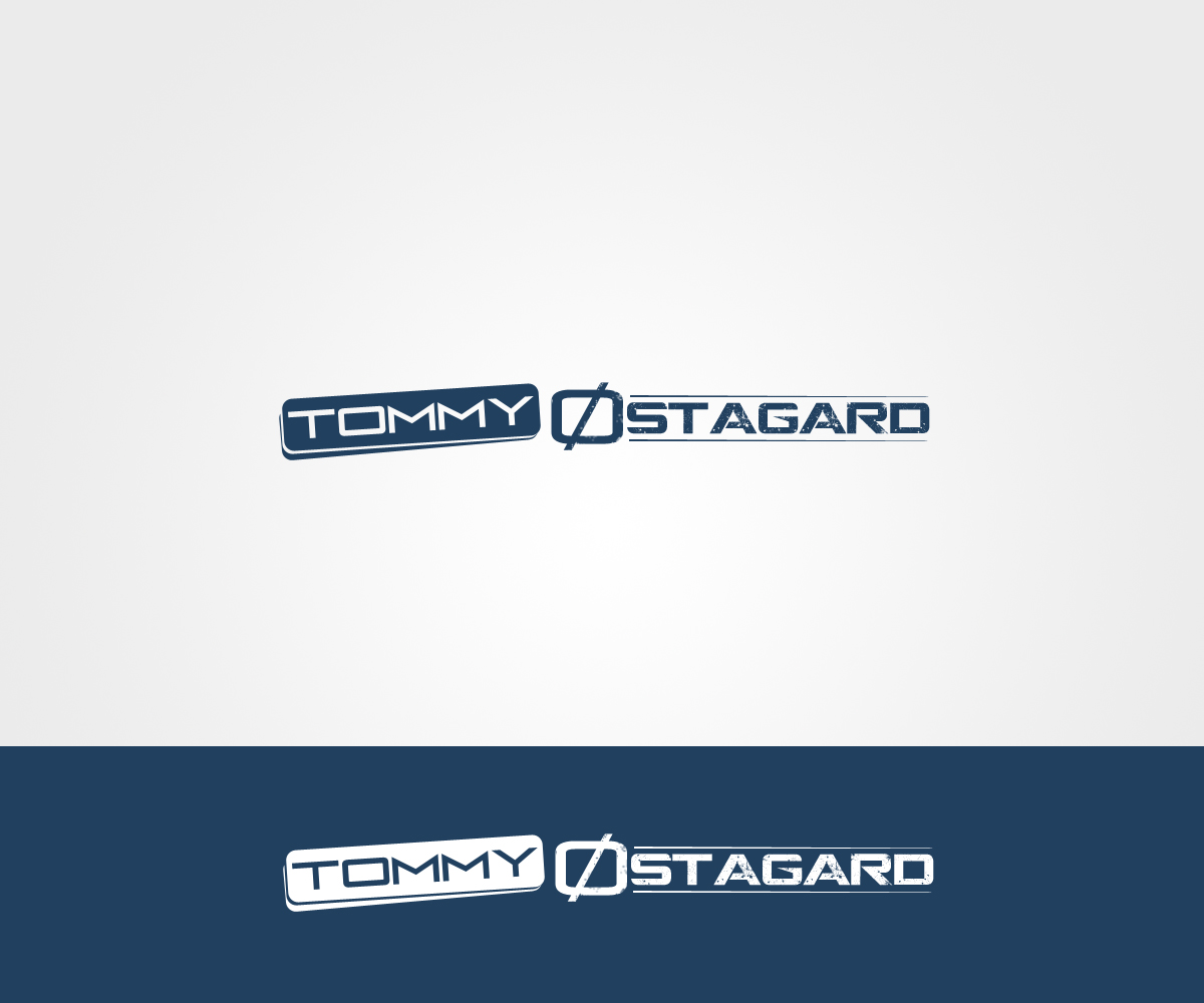 Logo Design by Pro Alpha Designs for this project | Design #4968847