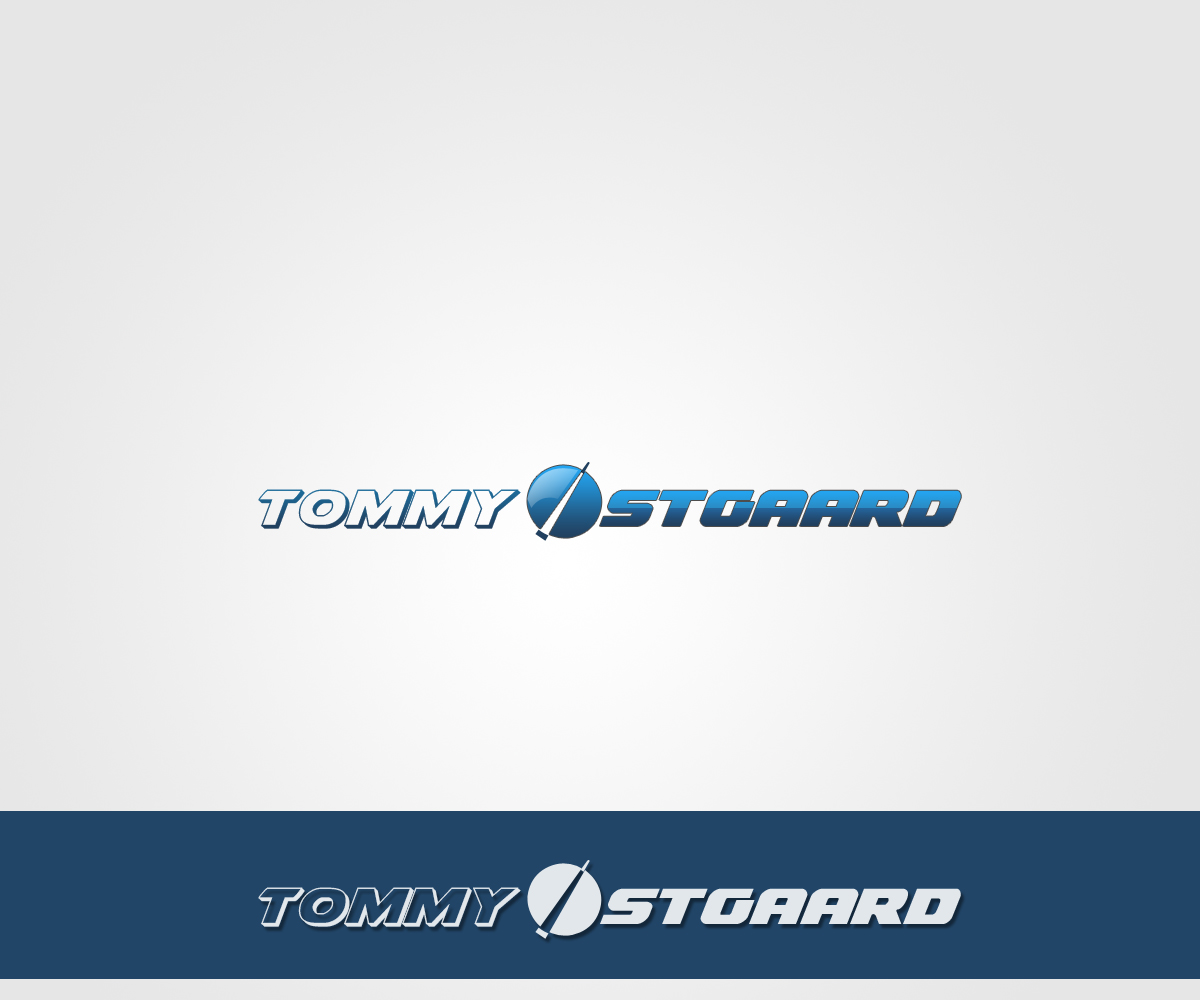 Logo Design by Pro Alpha Designs for this project | Design #4969222