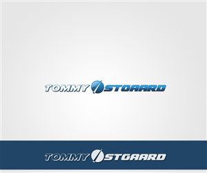 Logo Design by Pro Alpha Designs for this project | Design: #4969222