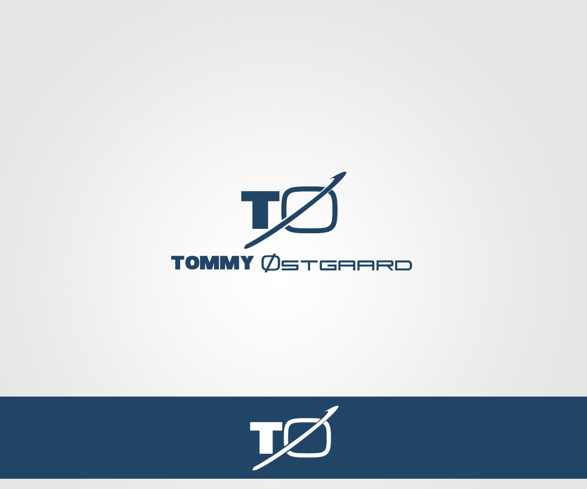 Diseño de Logo por Pro Alpha Designs para este proyecto | Diseño #4969377