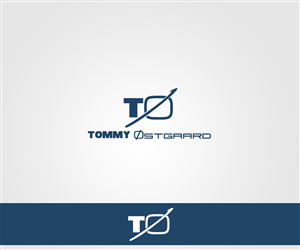 Diseño de Logo por Pro Alpha Designs para este proyecto | Diseño: #4969377
