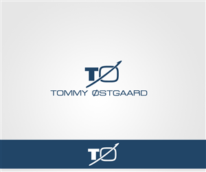 Logo-Design von Pro Alpha Designs für dieses Projekt | Design #4969654