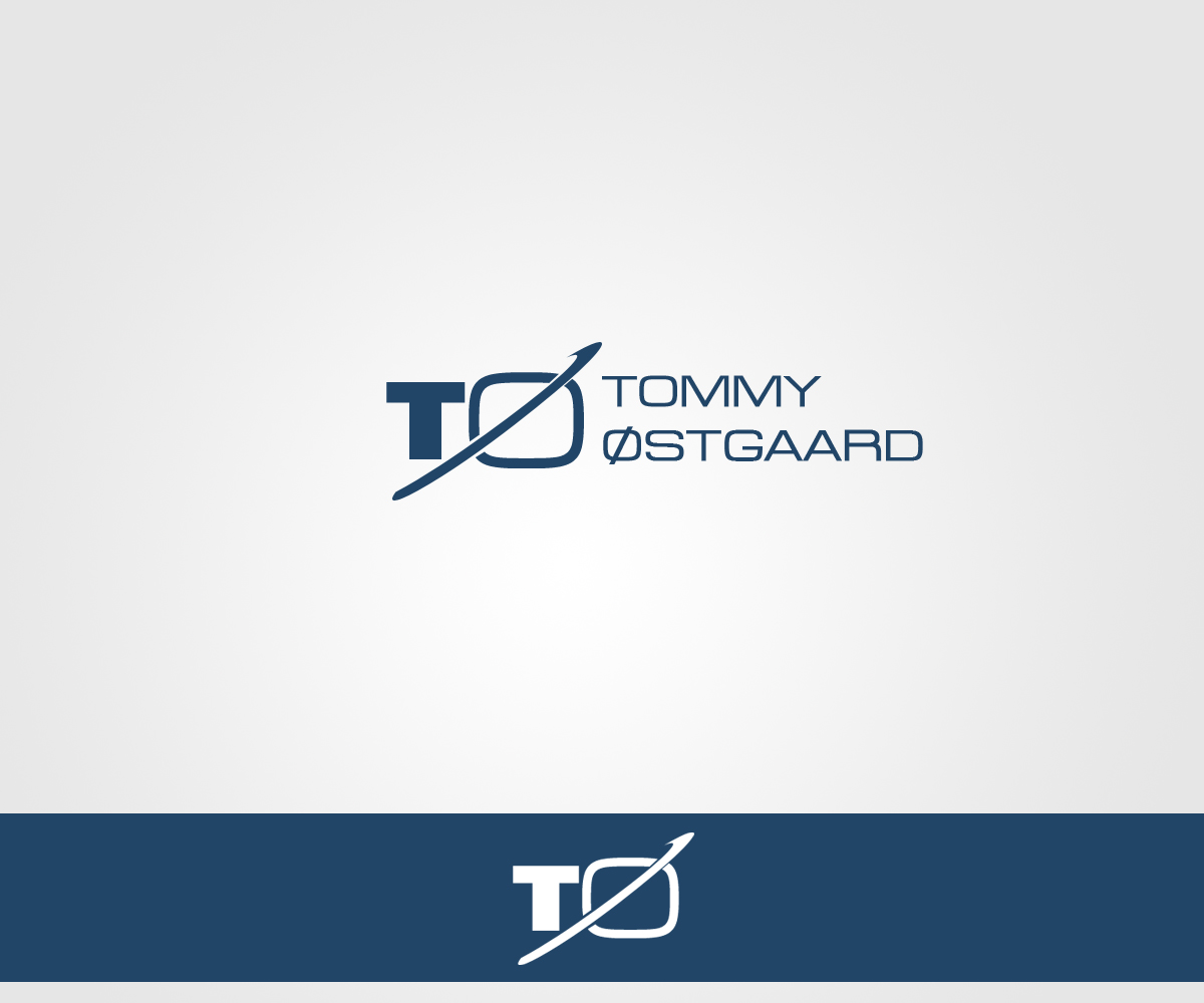 Diseño de Logo por Pro Alpha Designs para este proyecto | Diseño #4969656