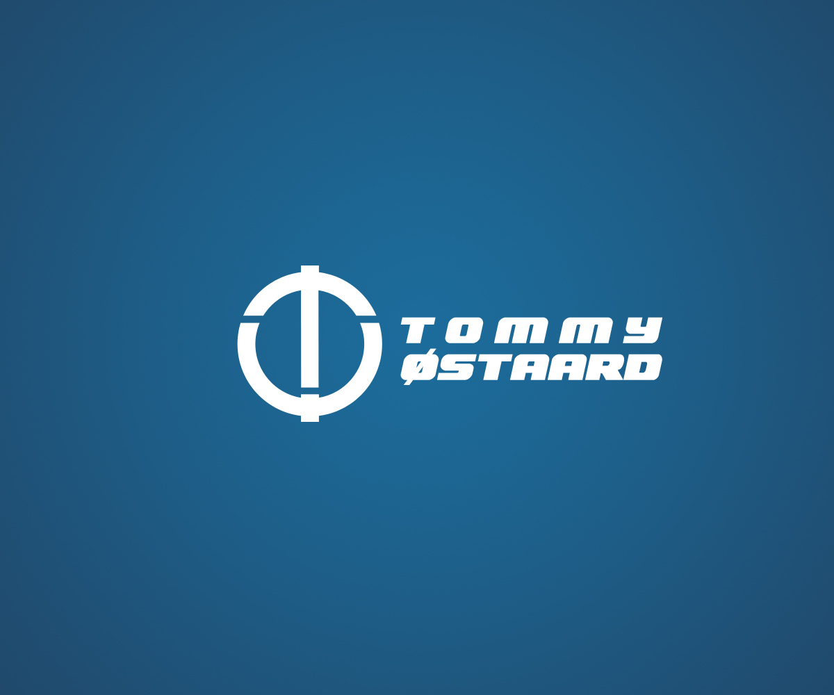 Logo Design by Pro Alpha Designs for this project | Design #4976500