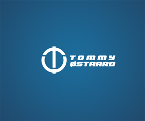 Logo Design by Pro Alpha Designs for this project | Design: #4976500