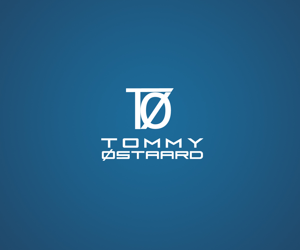 Logo Design by Pro Alpha Designs for this project | Design #4976701