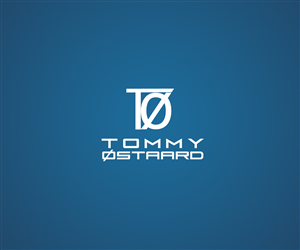Diseño de Logo por Pro Alpha Designs para este proyecto | Diseño: #4976701