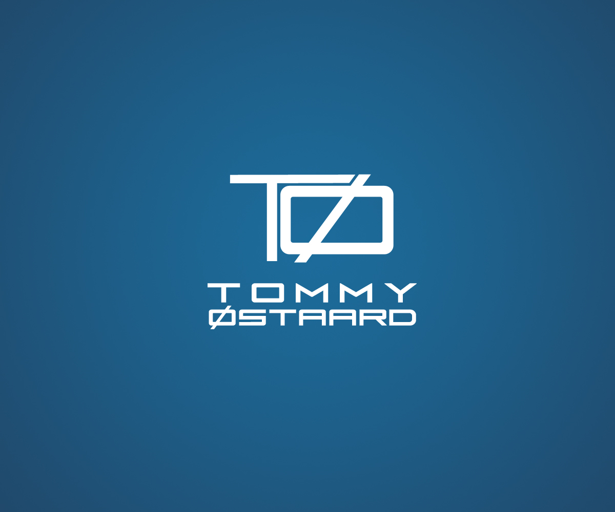 Logo Design by Pro Alpha Designs for this project | Design #4995378