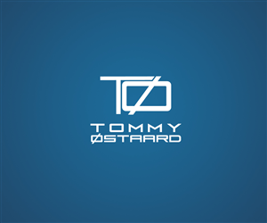 Diseño de Logo por Pro Alpha Designs para este proyecto | Diseño: #4995378